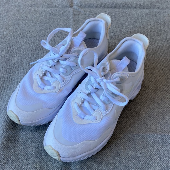 NIKE React Art3mis - Picture 5 of 8